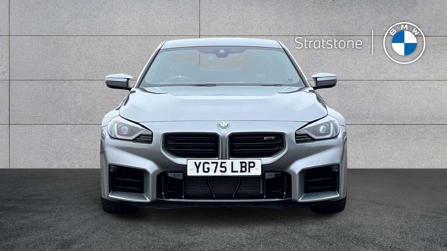 Used BMW M2 2025 for sale - 77772328: Photo 20