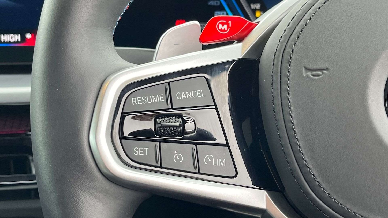 Used BMW M2 2025 for sale - 77772328: Photo 21