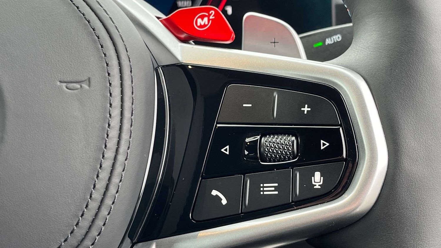 Used BMW M2 2025 for sale - 77772328: Photo 22