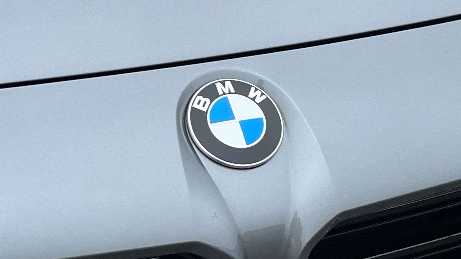 Used BMW M2 2025 for sale - 77772328: Photo 23