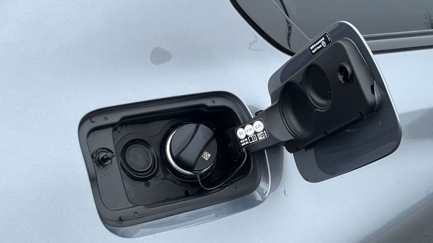 Used BMW M2 2025 for sale - 77772328: Photo 24