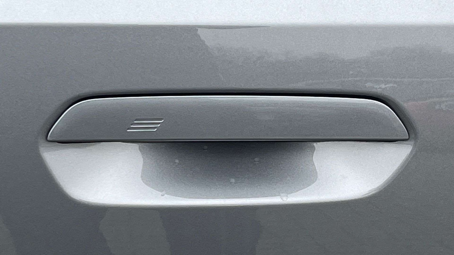 Used BMW M2 2025 for sale - 77772328: Photo 25