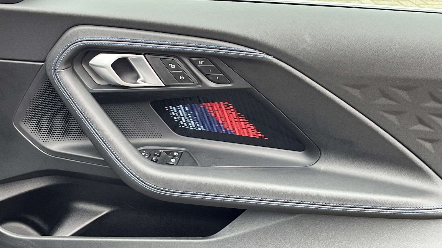 Used BMW M2 2025 for sale - 77772328: Photo 26