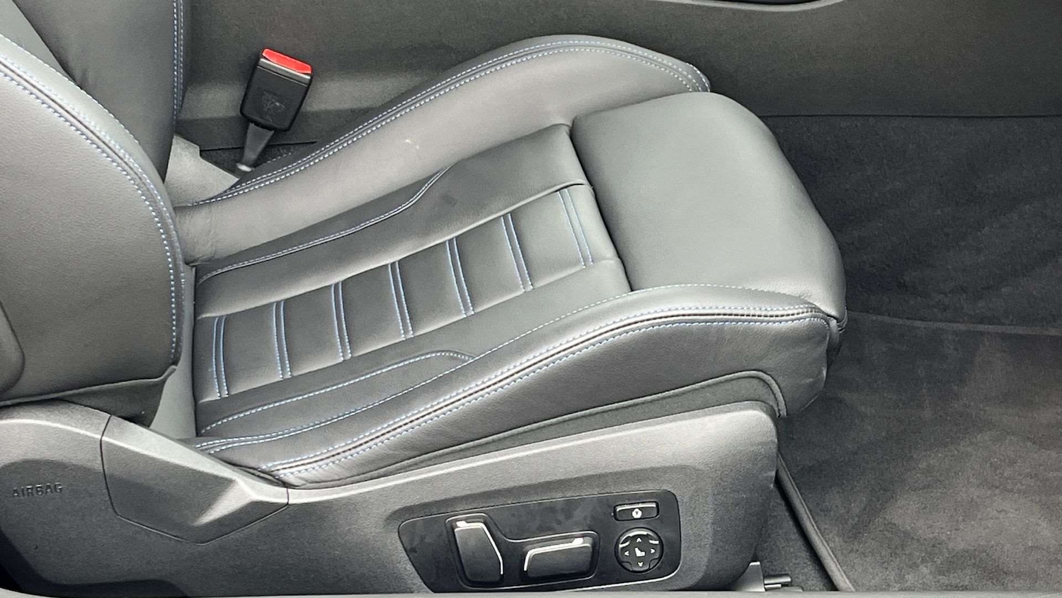 Used BMW M2 2025 for sale - 77772328: Photo 27