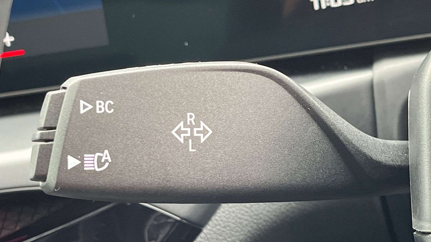 Used BMW M2 2025 for sale - 77772328: Photo 28