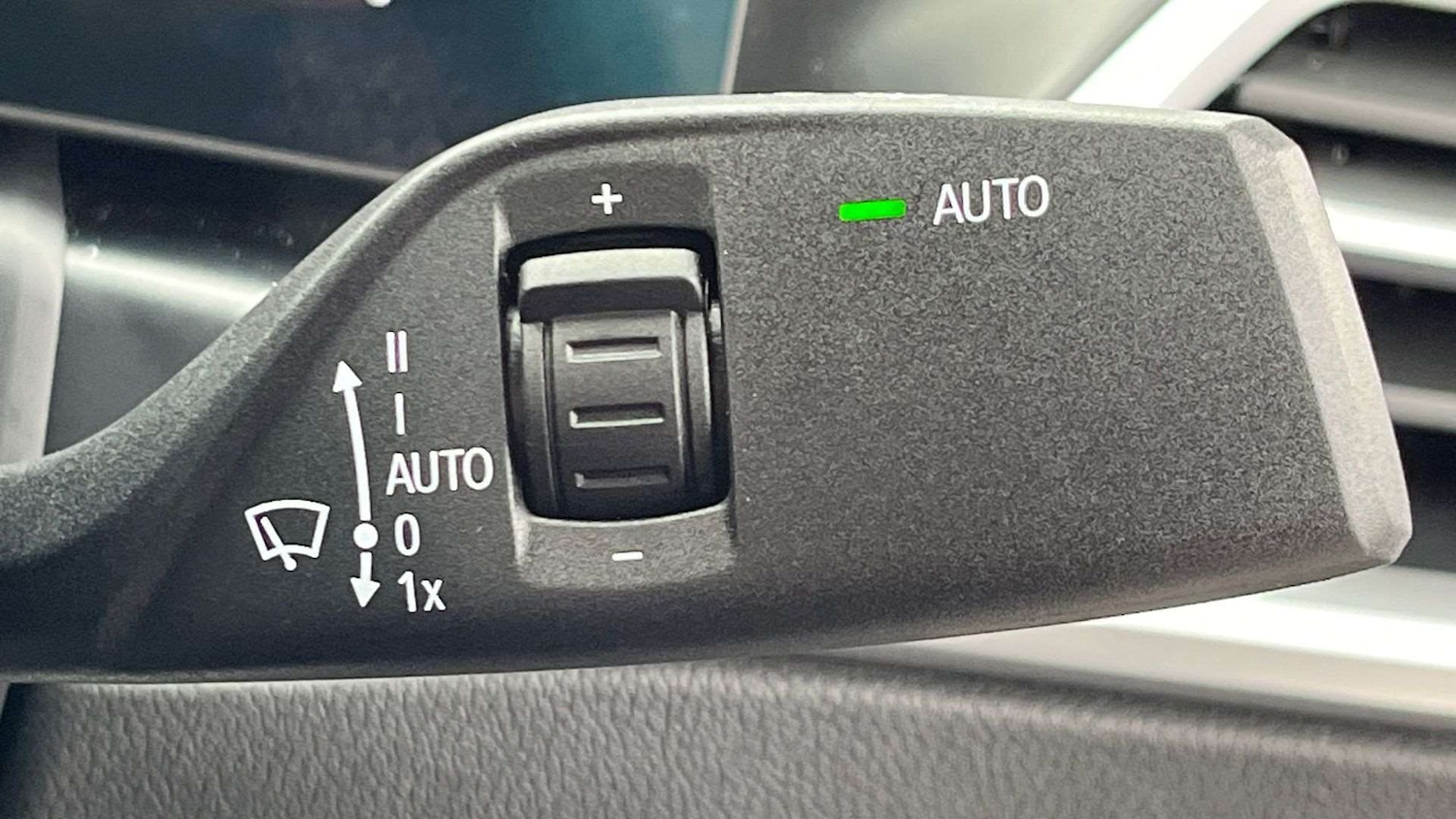 Used BMW M2 2025 for sale - 77772328: Photo 29