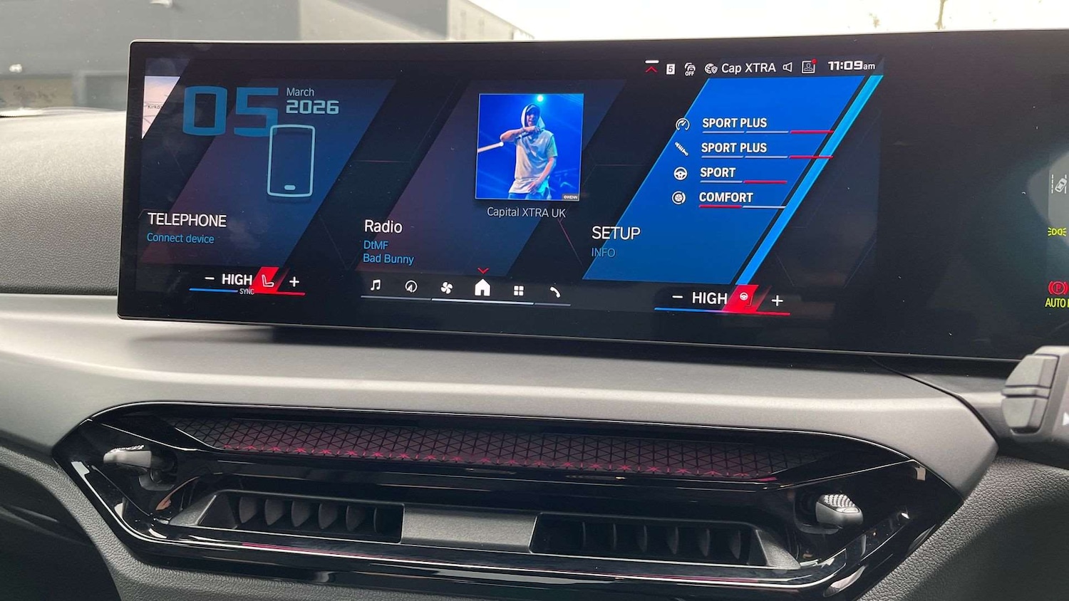 Used BMW M2 2025 for sale - 77772328: Photo 30