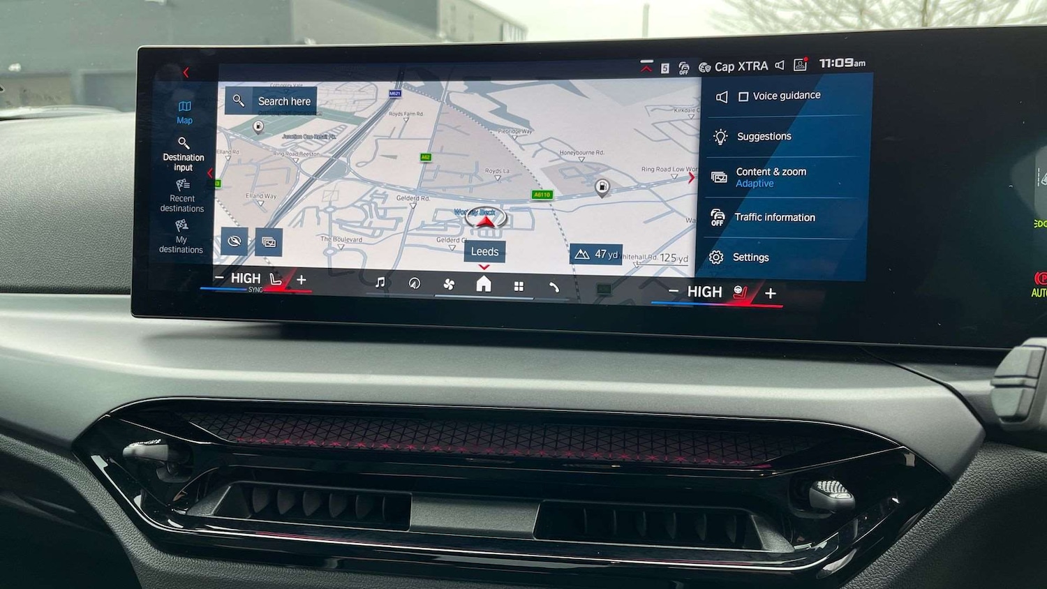 Used BMW M2 2025 for sale - 77772328: Photo 32