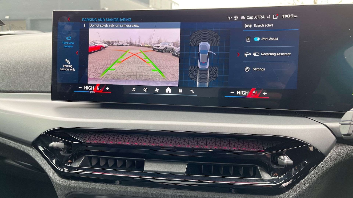 Used BMW M2 2025 for sale - 77772328: Photo 33