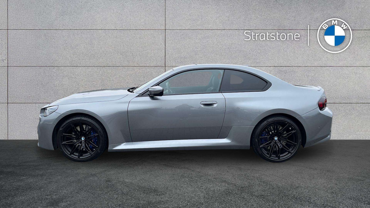 Used BMW M2 2025 for sale - 77772328: Photo 4