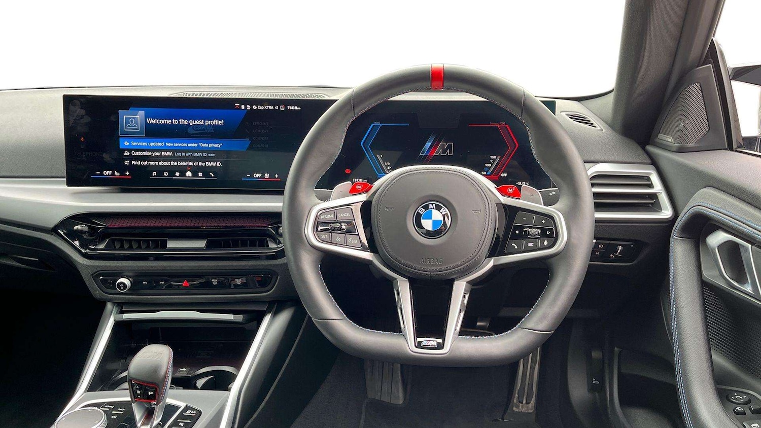 Used BMW M2 2025 for sale - 77772328: Photo 6