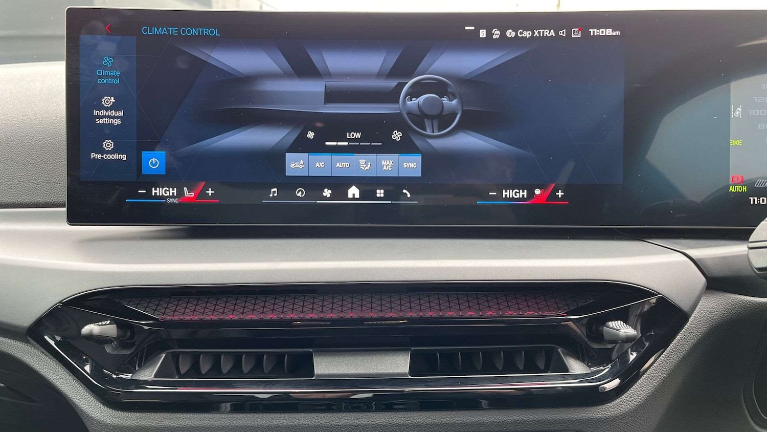 Used BMW M2 2025 for sale - 77772328: Photo 9