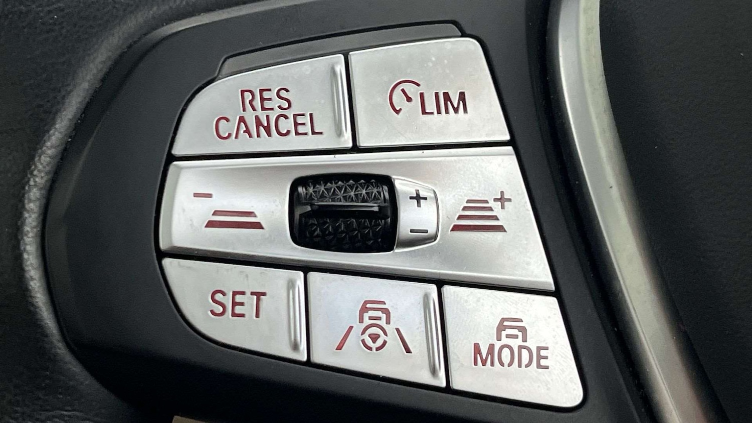 Used BMW iX3 2021 for sale - 76515631: Photo 22