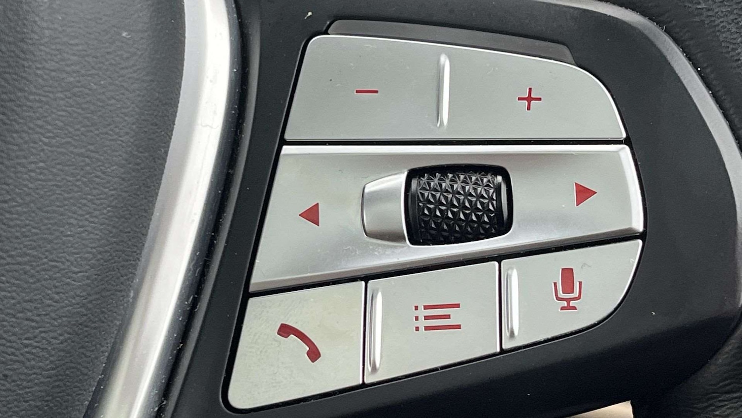 Used BMW iX3 2021 for sale - 76515631: Photo 23