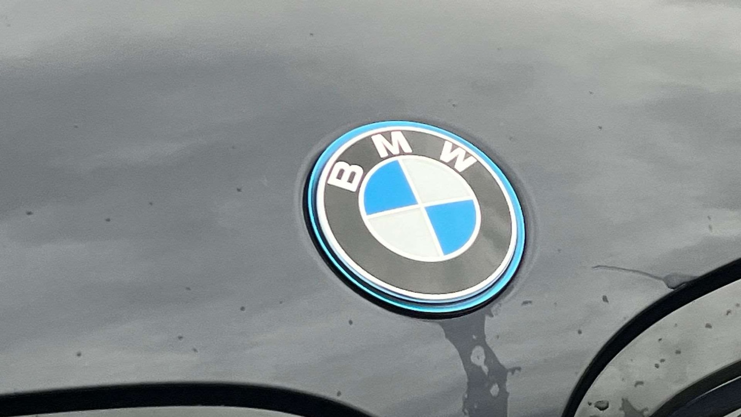 Used BMW iX3 2021 for sale - 76515631: Photo 24