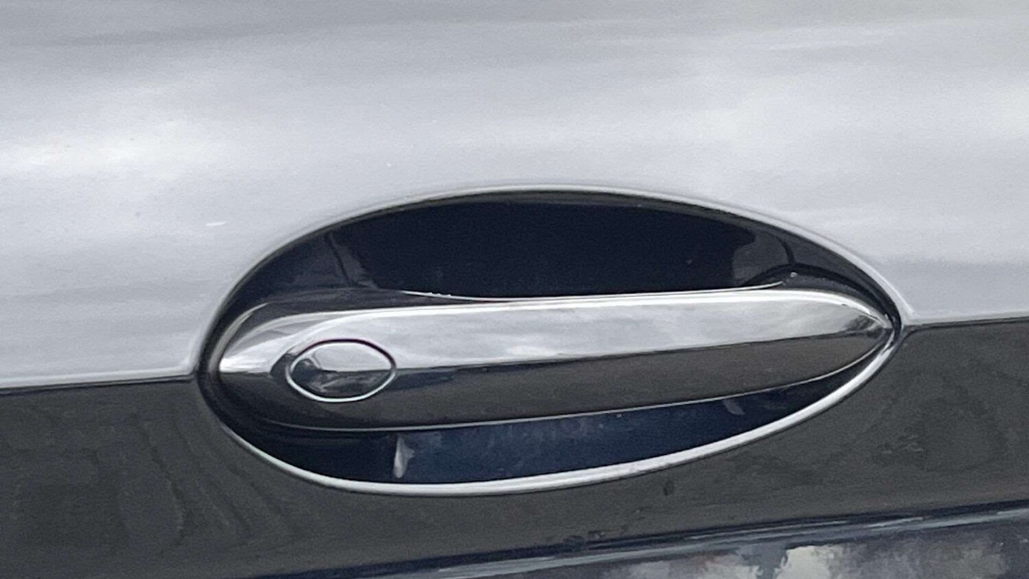 Used BMW iX3 2021 for sale - 76515631: Photo 26