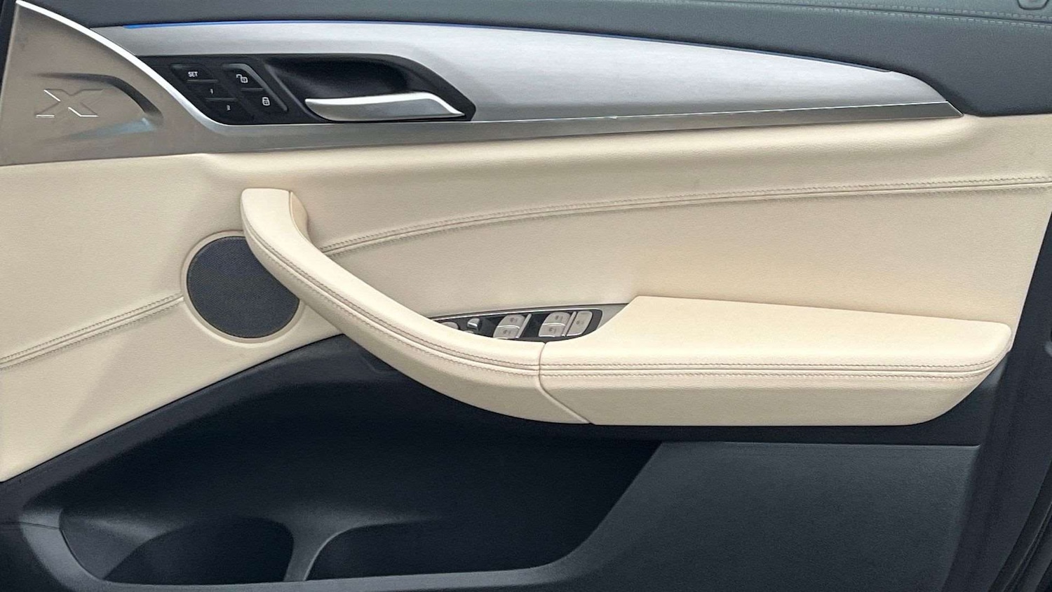 Used BMW iX3 2021 for sale - 76515631: Photo 27