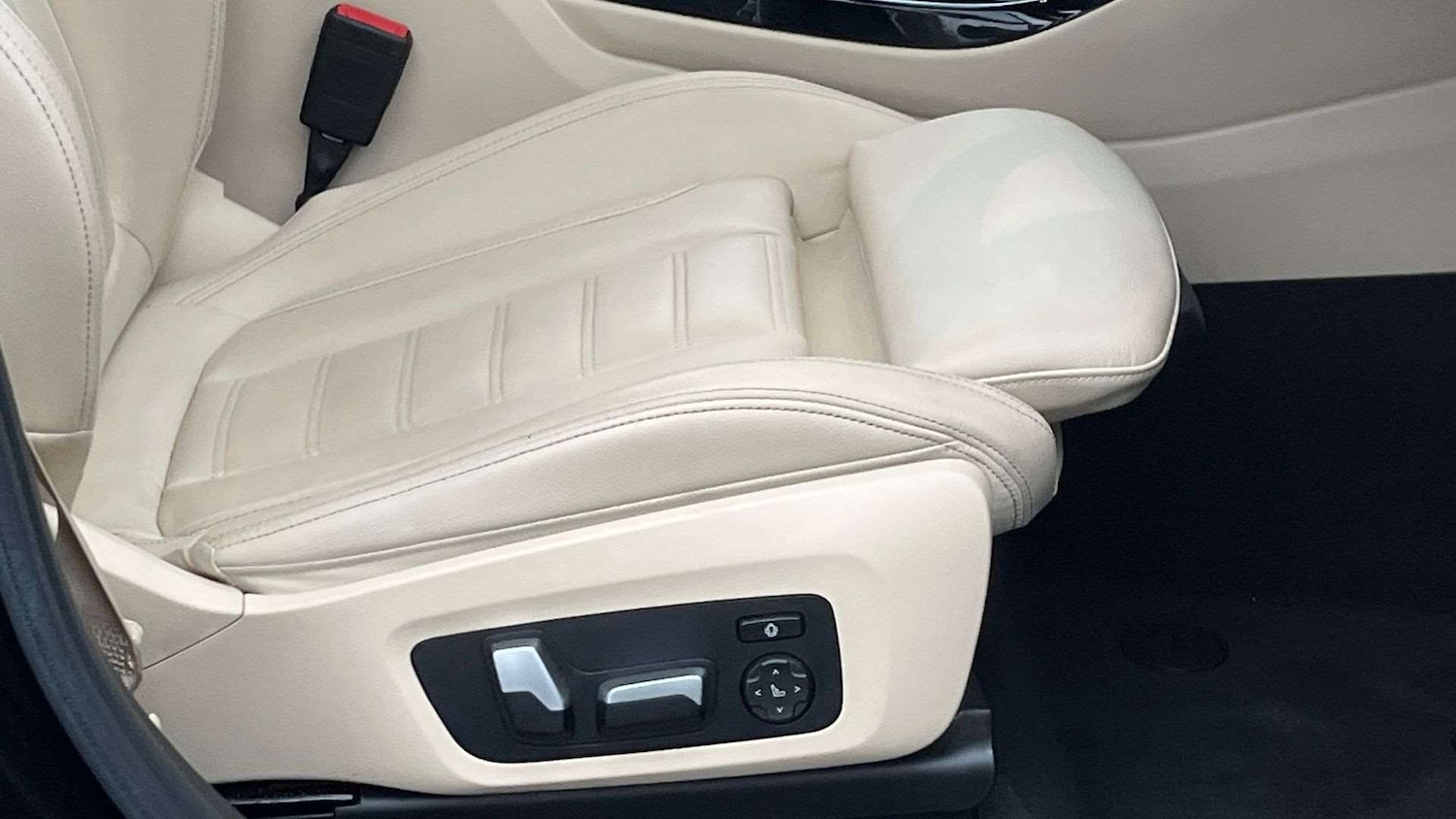 Used BMW iX3 2021 for sale - 76515631: Photo 28