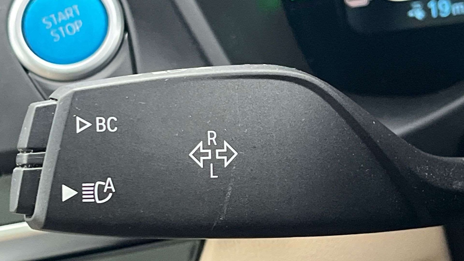 Used BMW iX3 2021 for sale - 76515631: Photo 29