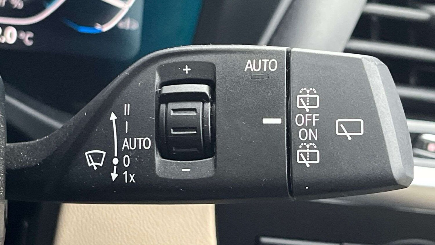 Used BMW iX3 2021 for sale - 76515631: Photo 30