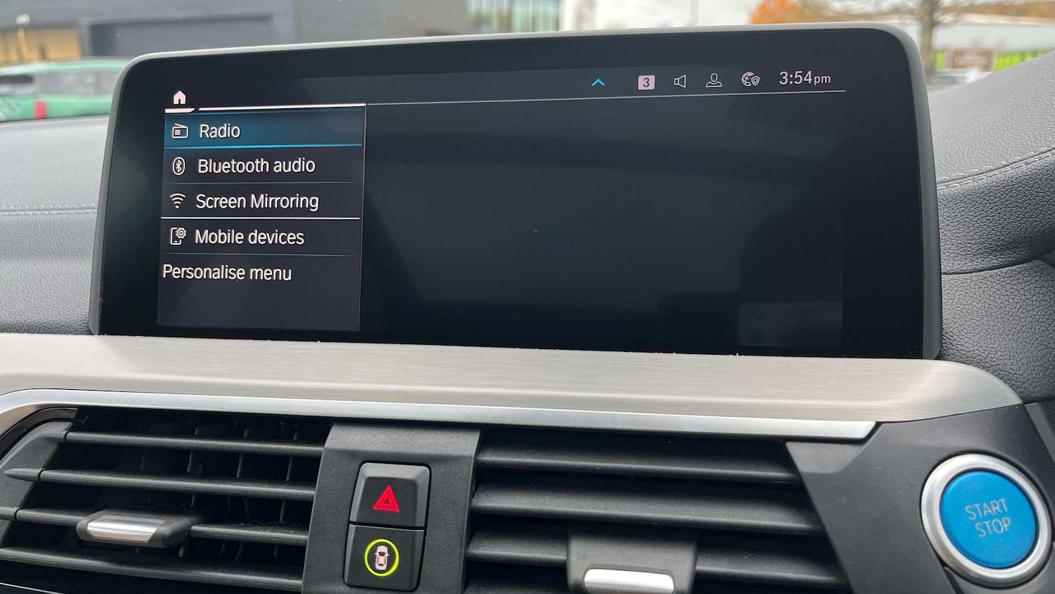 Used BMW iX3 2021 for sale - 76515631: Photo 32