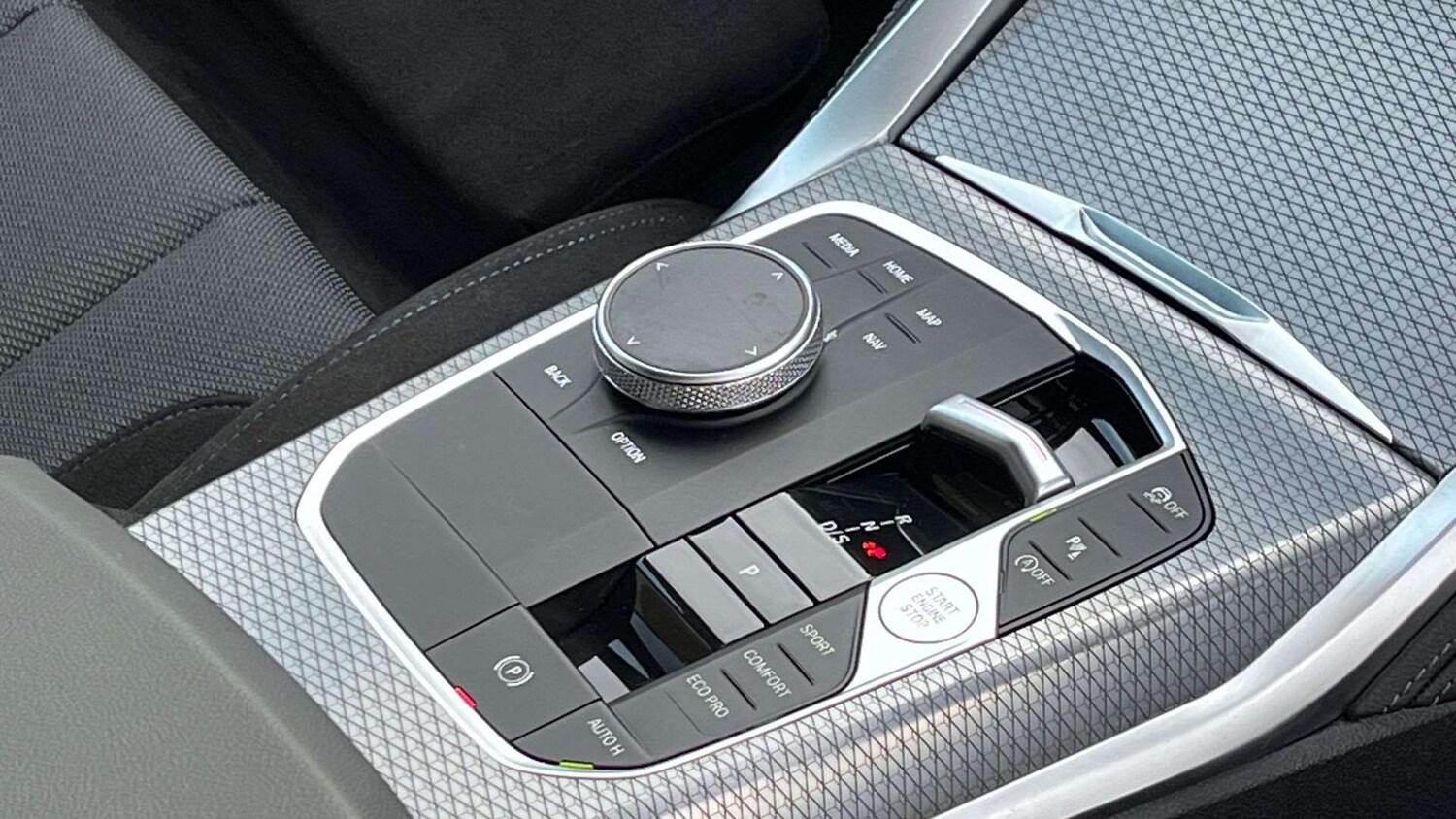 Used BMW 4 Series 2025 for sale - 78052283: Photo 11