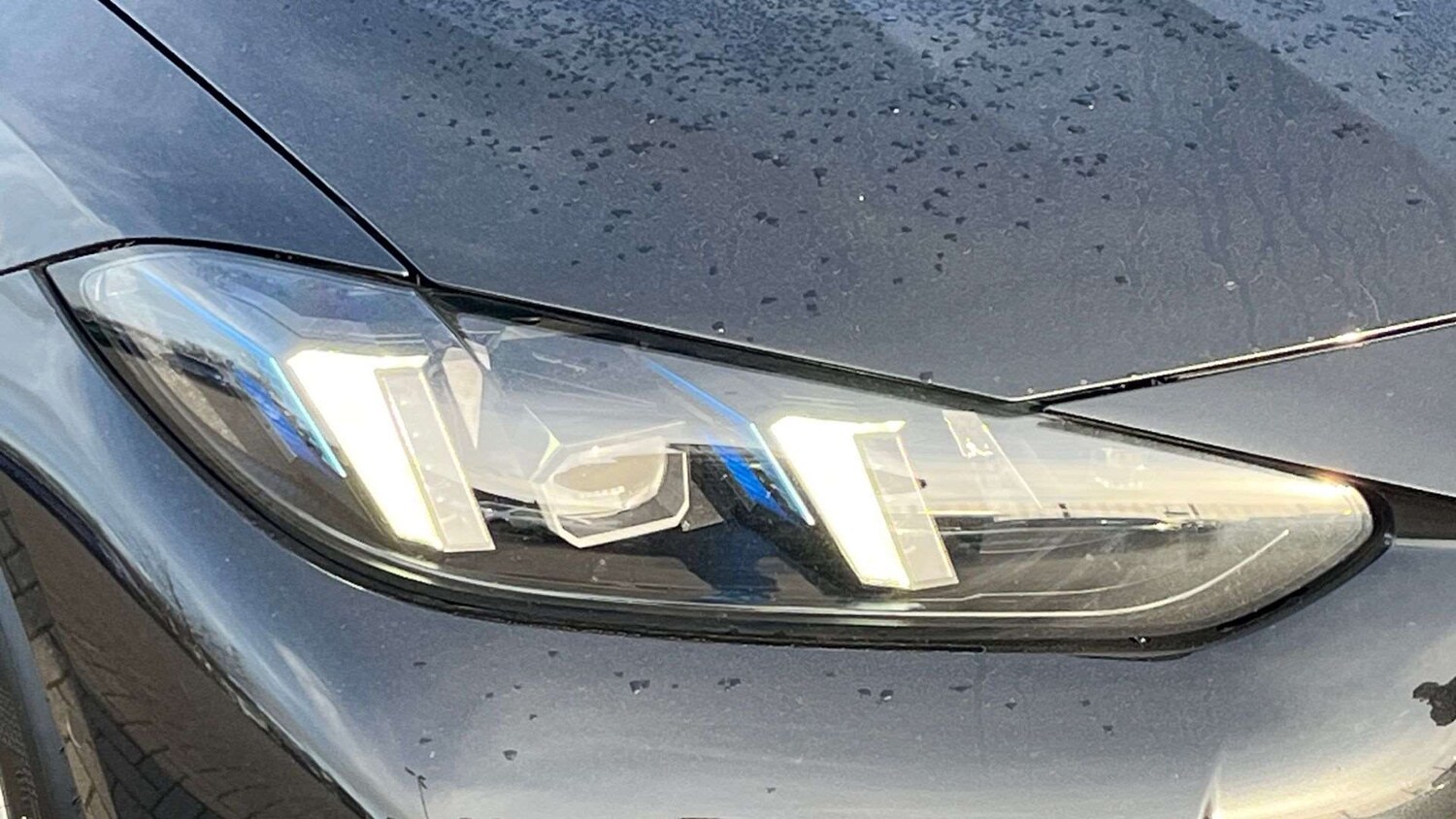 Used BMW 4 Series 2025 for sale - 78052283: Photo 17