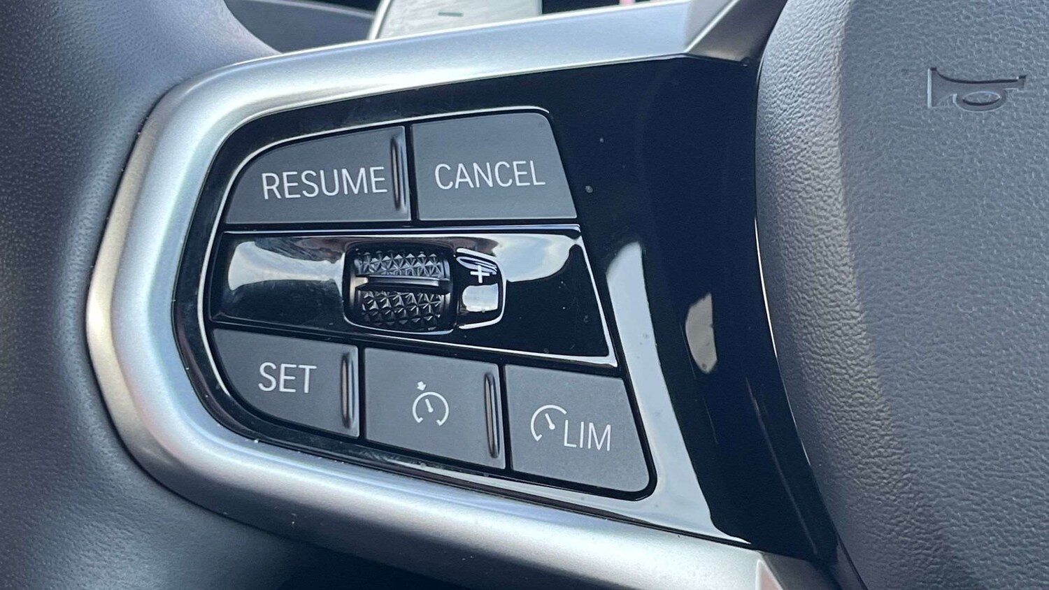 Used BMW 4 Series 2025 for sale - 78052283: Photo 21