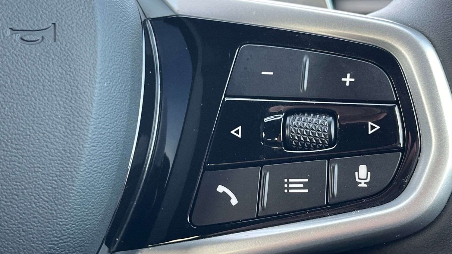 Used BMW 4 Series 2025 for sale - 78052283: Photo 22