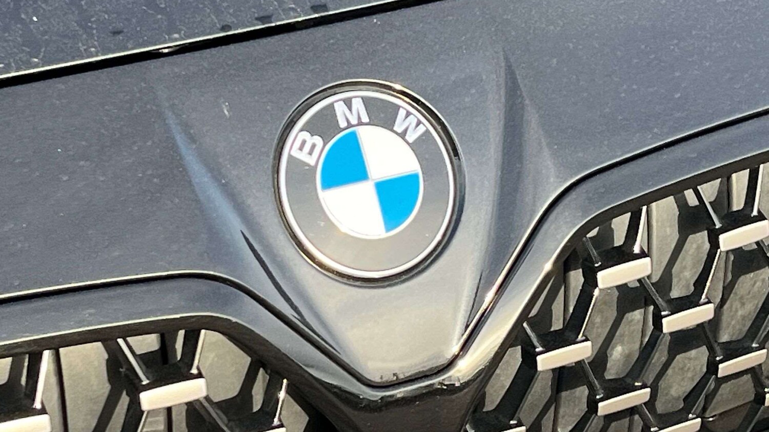 Used BMW 4 Series 2025 for sale - 78052283: Photo 23