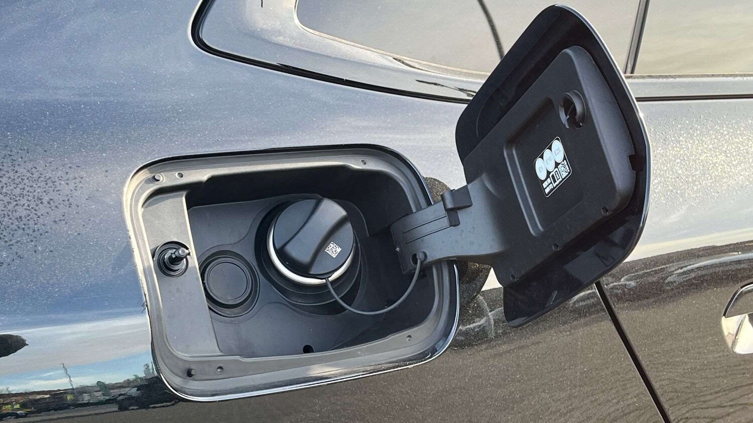 Used BMW 4 Series 2025 for sale - 78052283: Photo 24