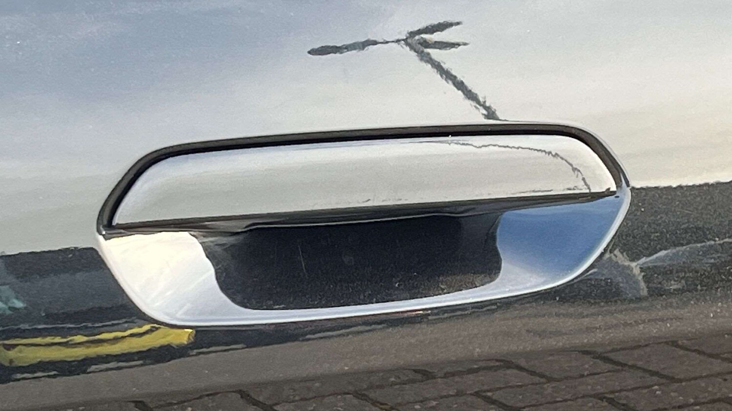 Used BMW 4 Series 2025 for sale - 78052283: Photo 25