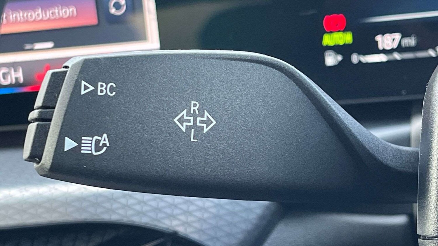 Used BMW 4 Series 2025 for sale - 78052283: Photo 28