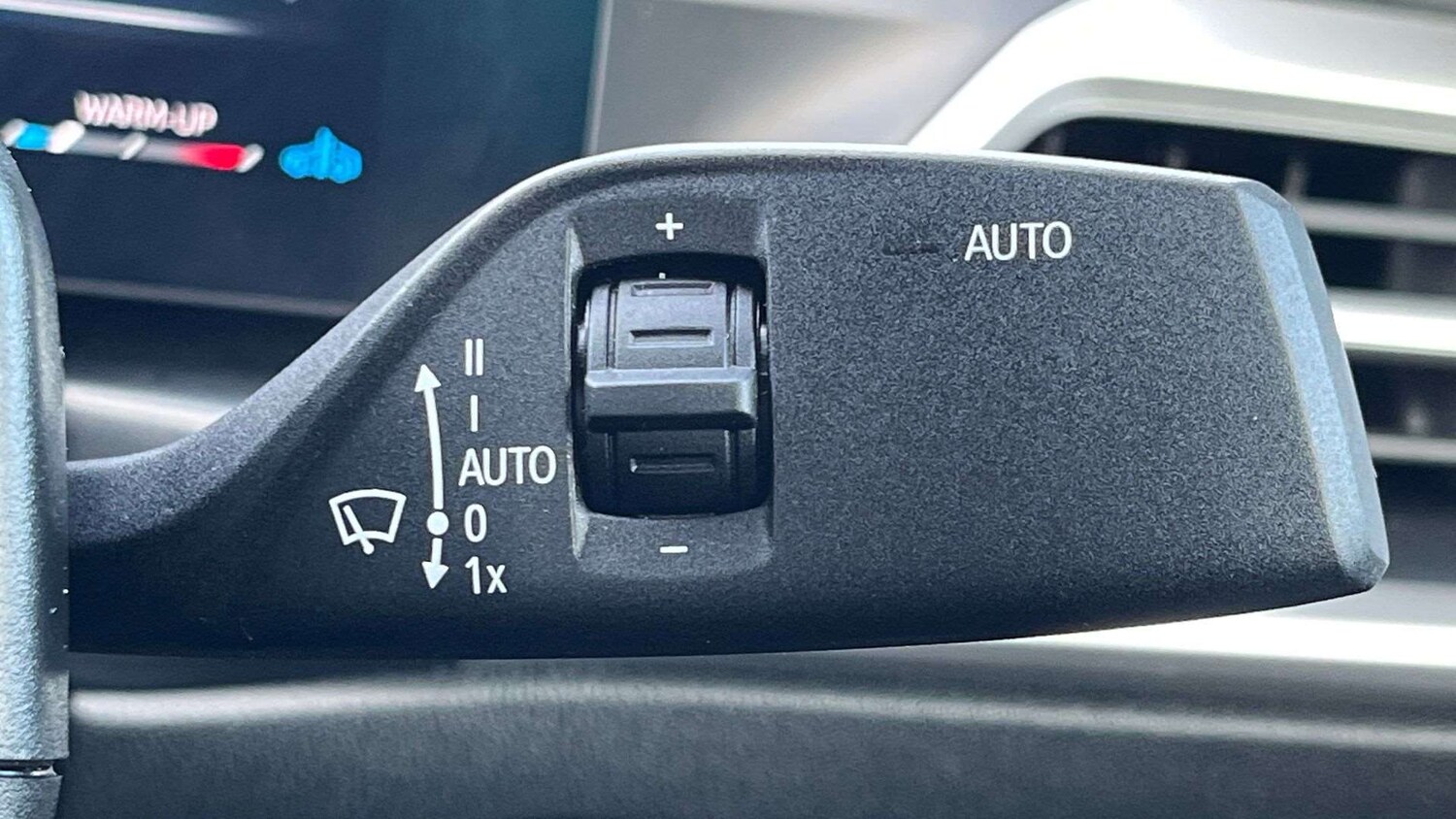 Used BMW 4 Series 2025 for sale - 78052283: Photo 29