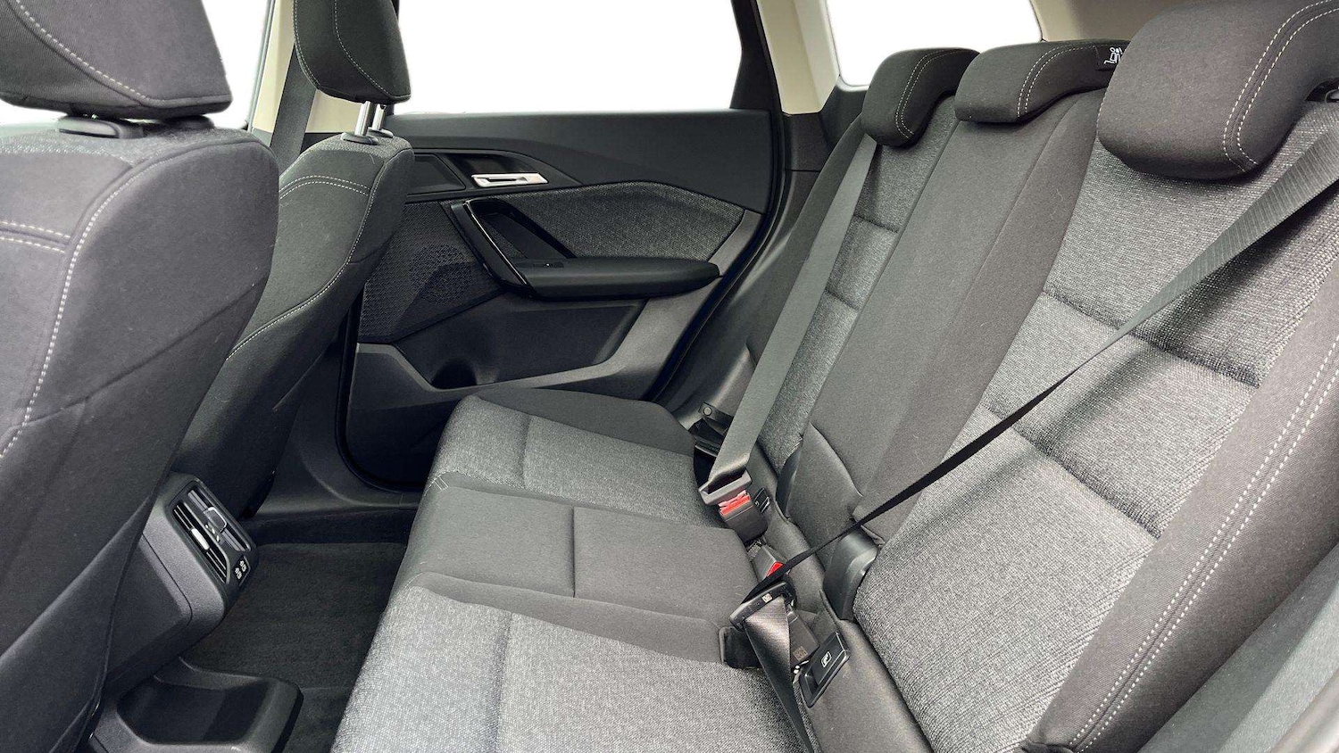 Used BMW iX1 2025 for sale - 77414955: Photo 14