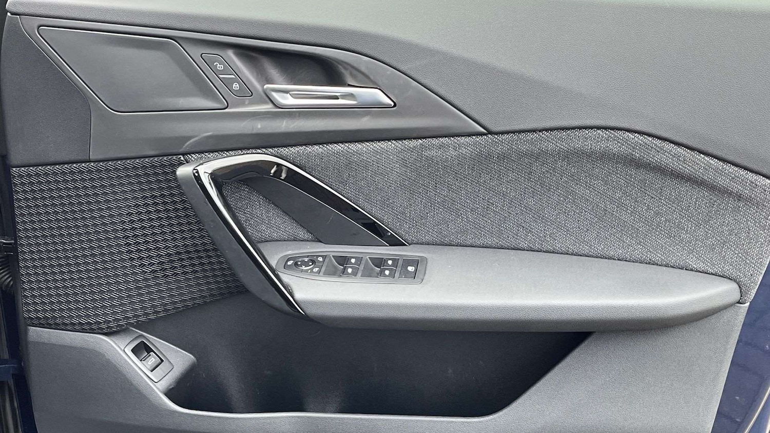 Used BMW iX1 2025 for sale - 77414955: Photo 27