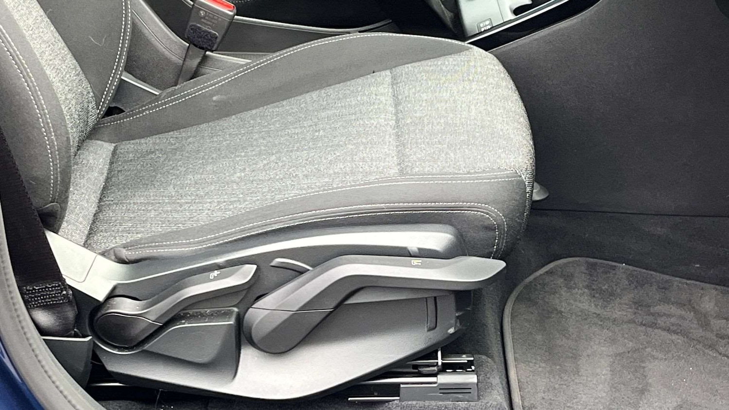 Used BMW iX1 2025 for sale - 77414955: Photo 28