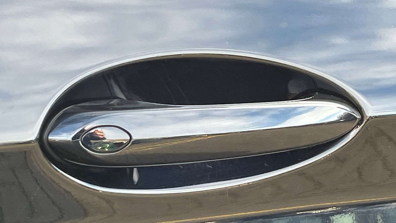 Used BMW iX3 2023 for sale - 76902382: Photo 26