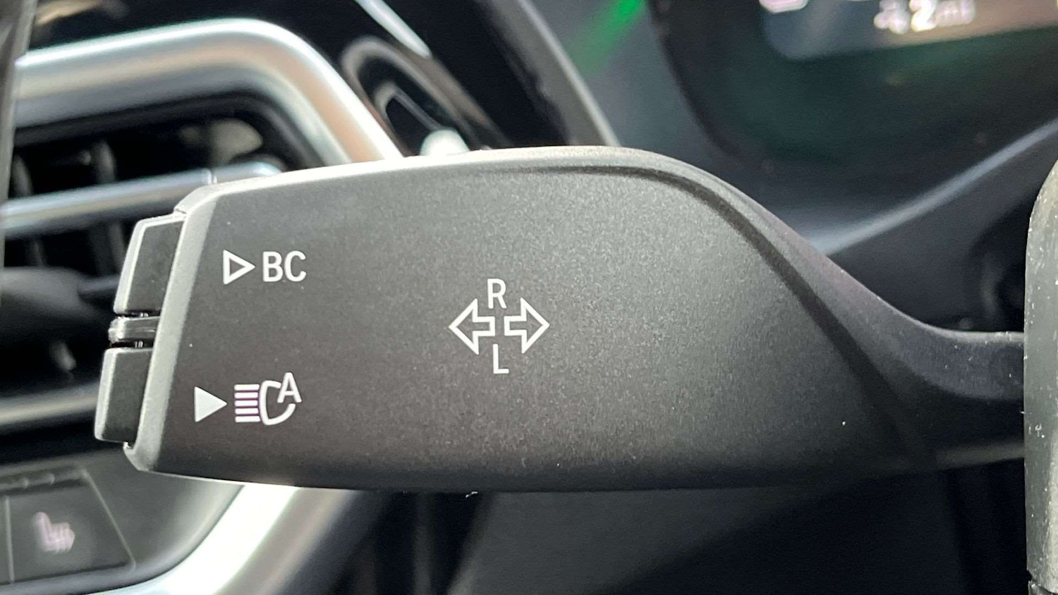 Used BMW iX3 2023 for sale - 76902382: Photo 29