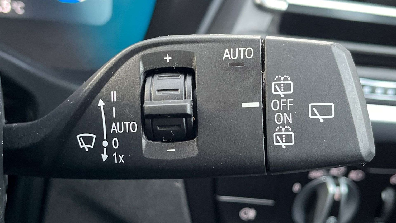 Used BMW iX3 2023 for sale - 76902382: Photo 30