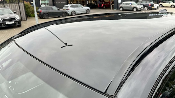 Used BMW 3 Series 2025 for sale - 76156308: Photo 19