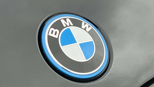 Used BMW 3 Series 2025 for sale - 76156308: Photo 24
