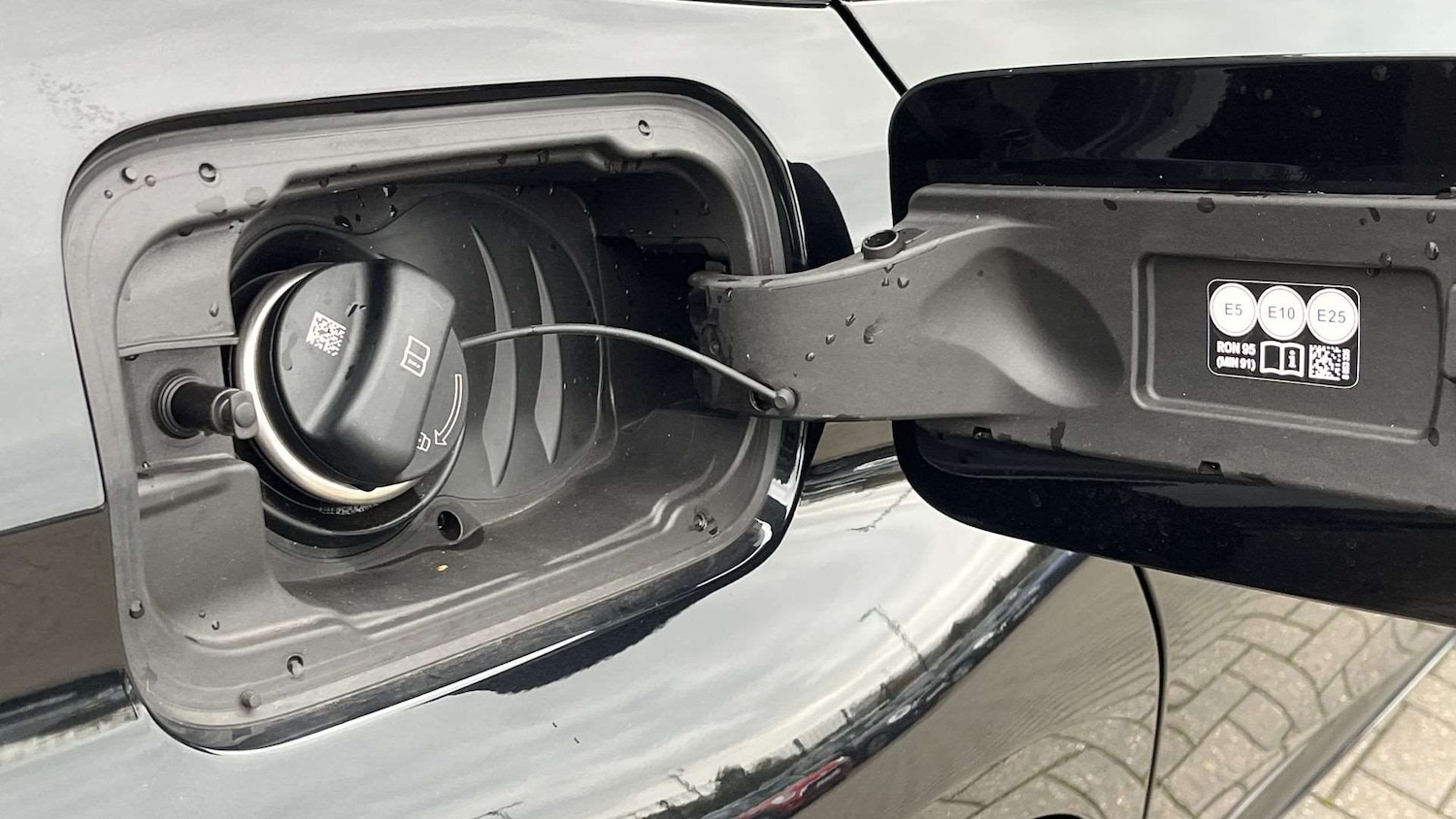 Used BMW 3 Series 2025 for sale - 76156308: Photo 25