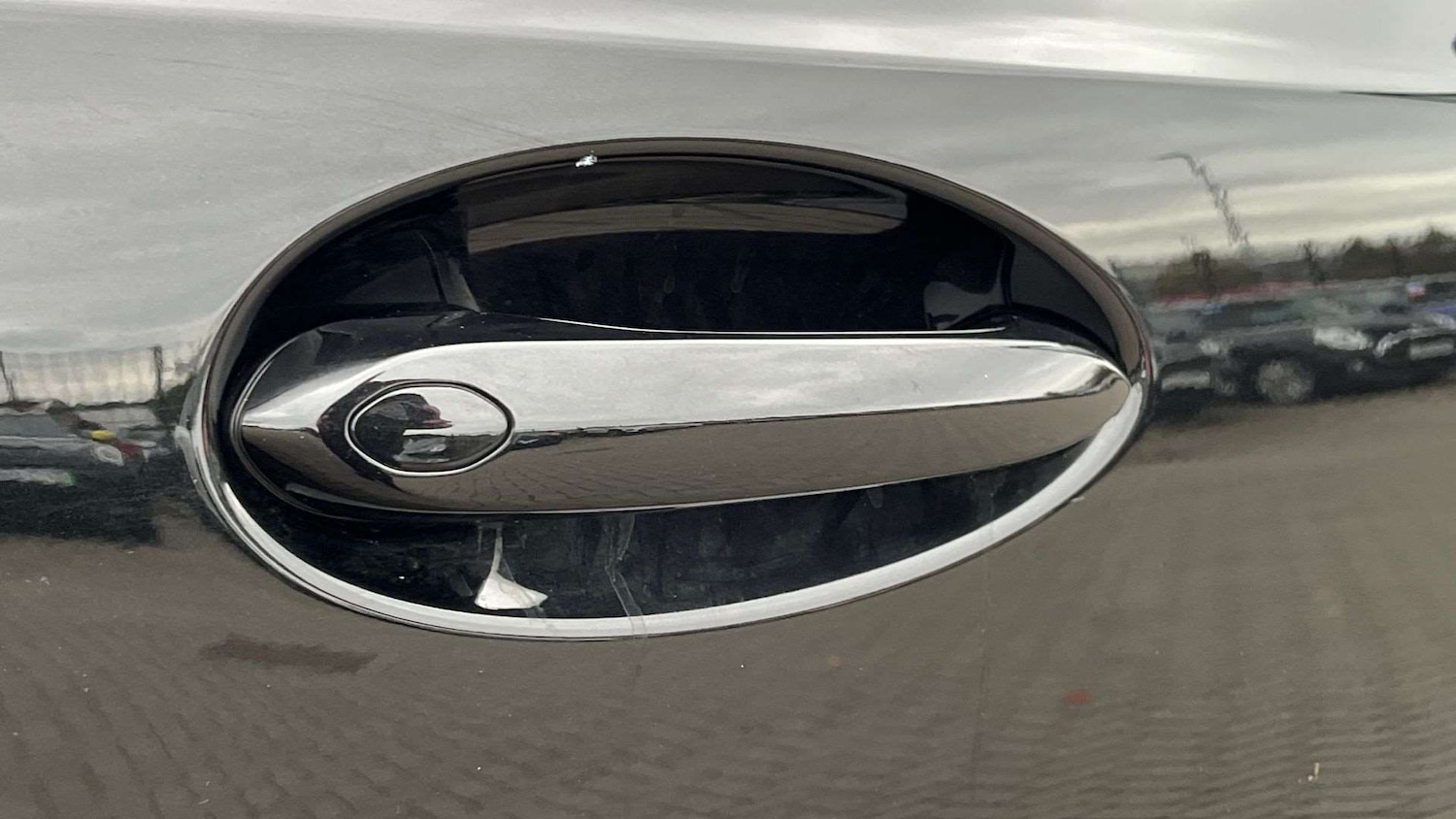 Used BMW 3 Series 2025 for sale - 76156308: Photo 26