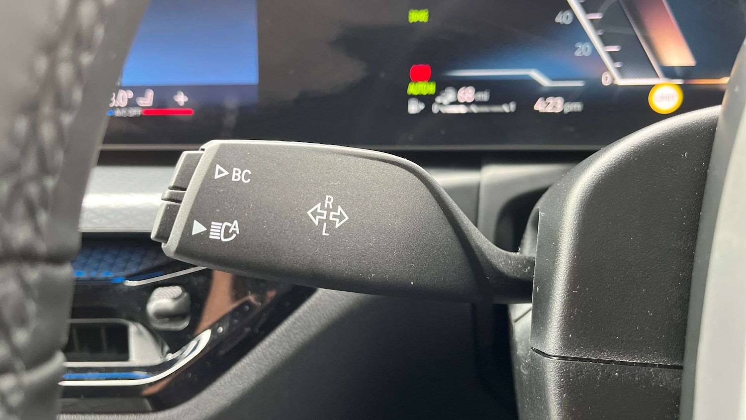 Used BMW 3 Series 2025 for sale - 76156308: Photo 29