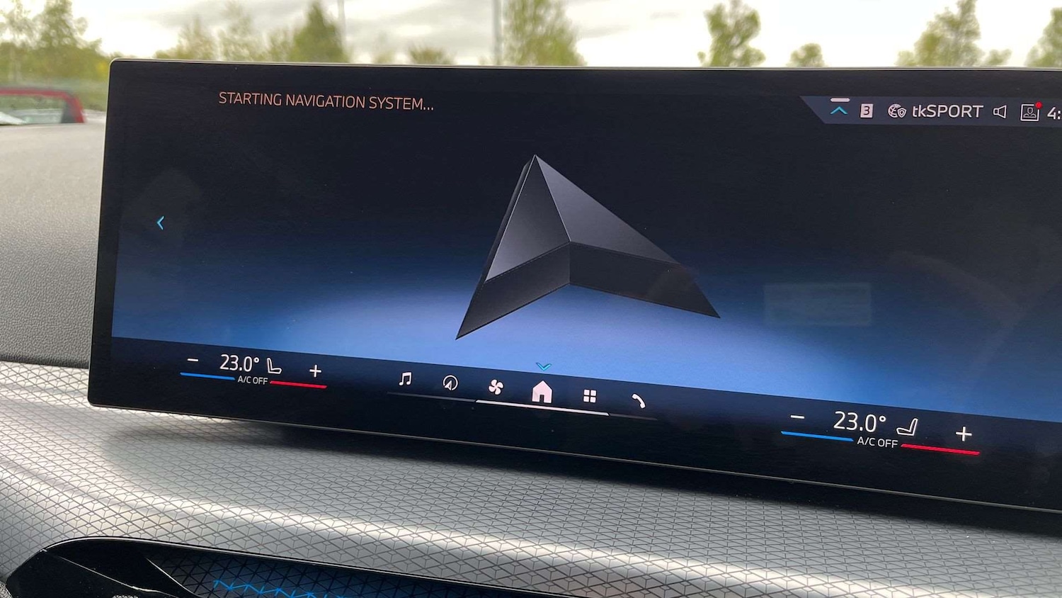 Used BMW 3 Series 2025 for sale - 76156308: Photo 33