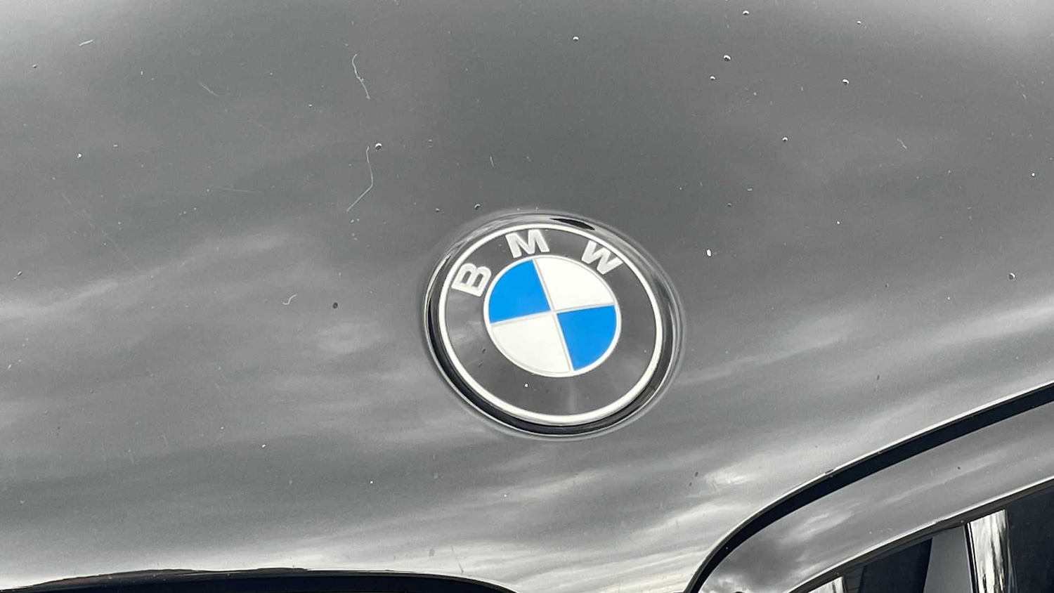 Used BMW X6 2023 for sale - 76540815: Photo 24