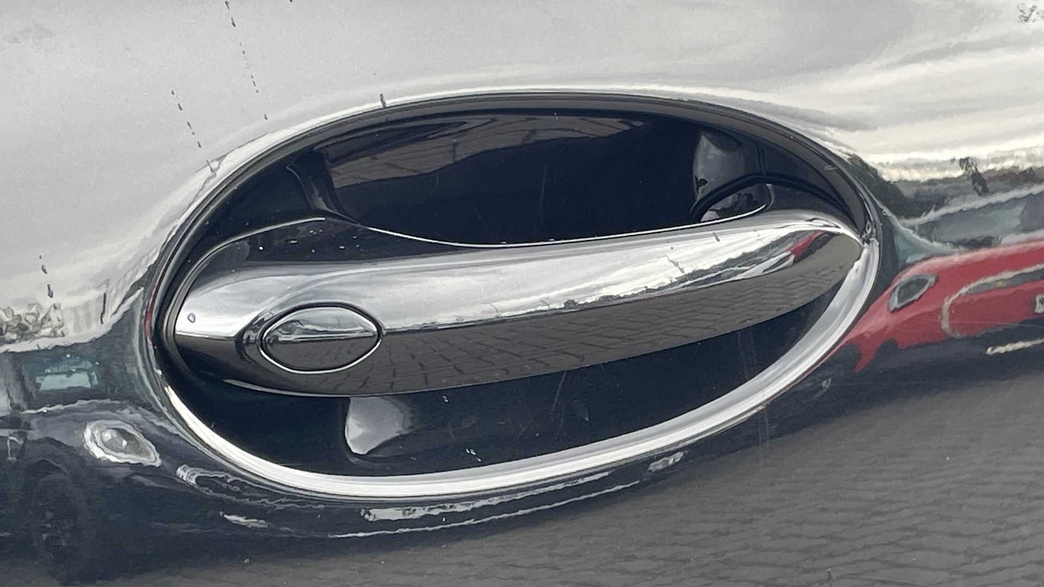 Used BMW X6 2023 for sale - 76540815: Photo 26