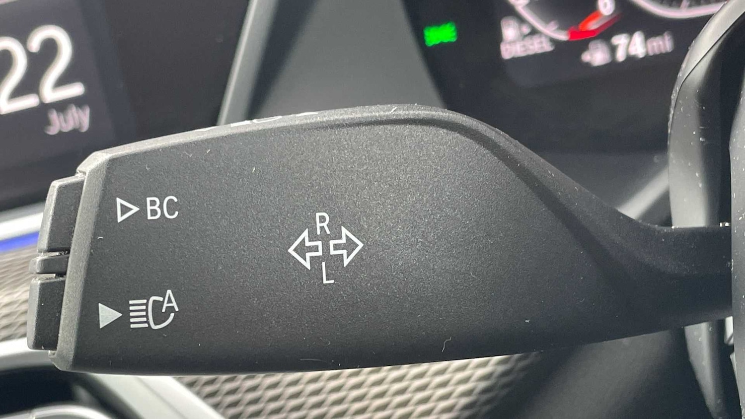 Used BMW X6 2023 for sale - 76540815: Photo 29