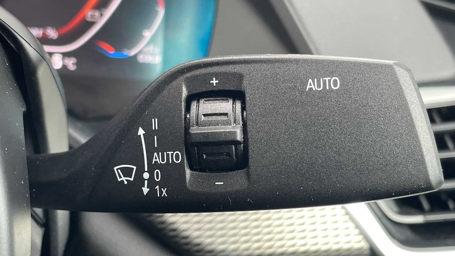 Used BMW X6 2023 for sale - 76540815: Photo 30